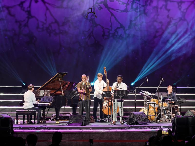 现场照片 (8).jpg