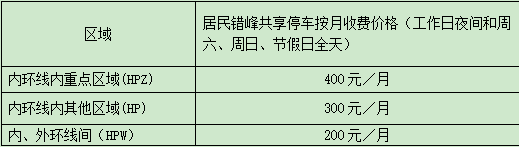 微信图片_20241031130918.png