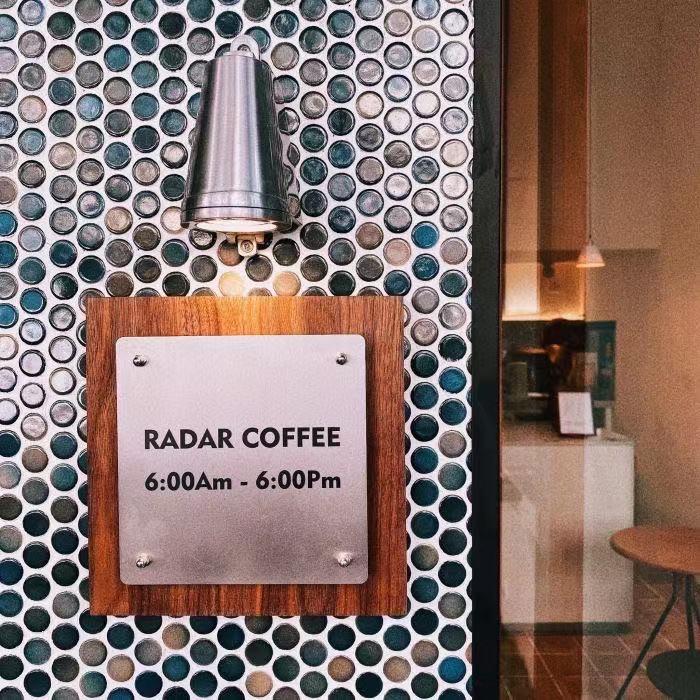 radar coffee  s.jpg