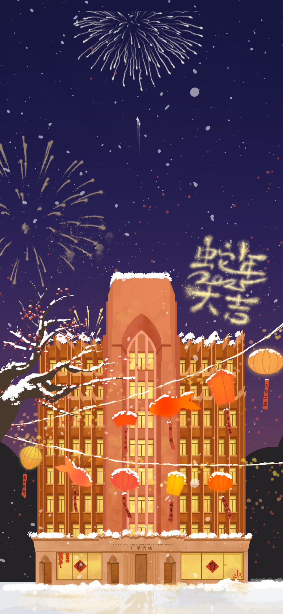 d7e099461378322e6121a8248f26ee4a.png