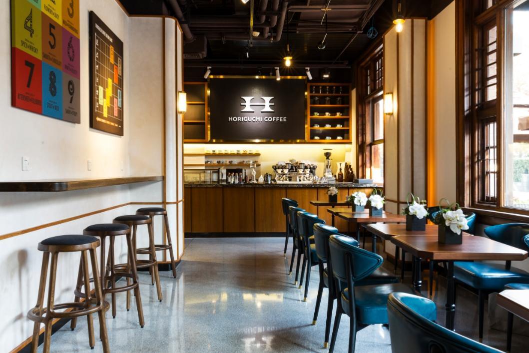 堀口咖啡 HORIGUCHI COFFEE.jpg