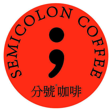 87a9392895264de3b7e044090301d564.jpg