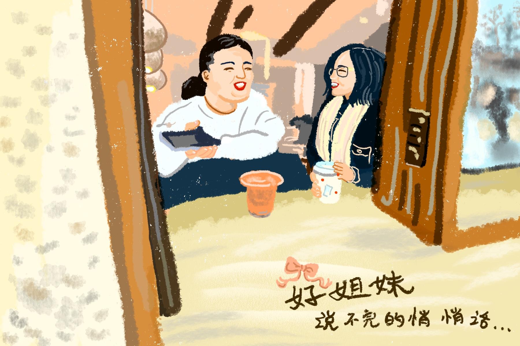 未命名作品 4.jpeg