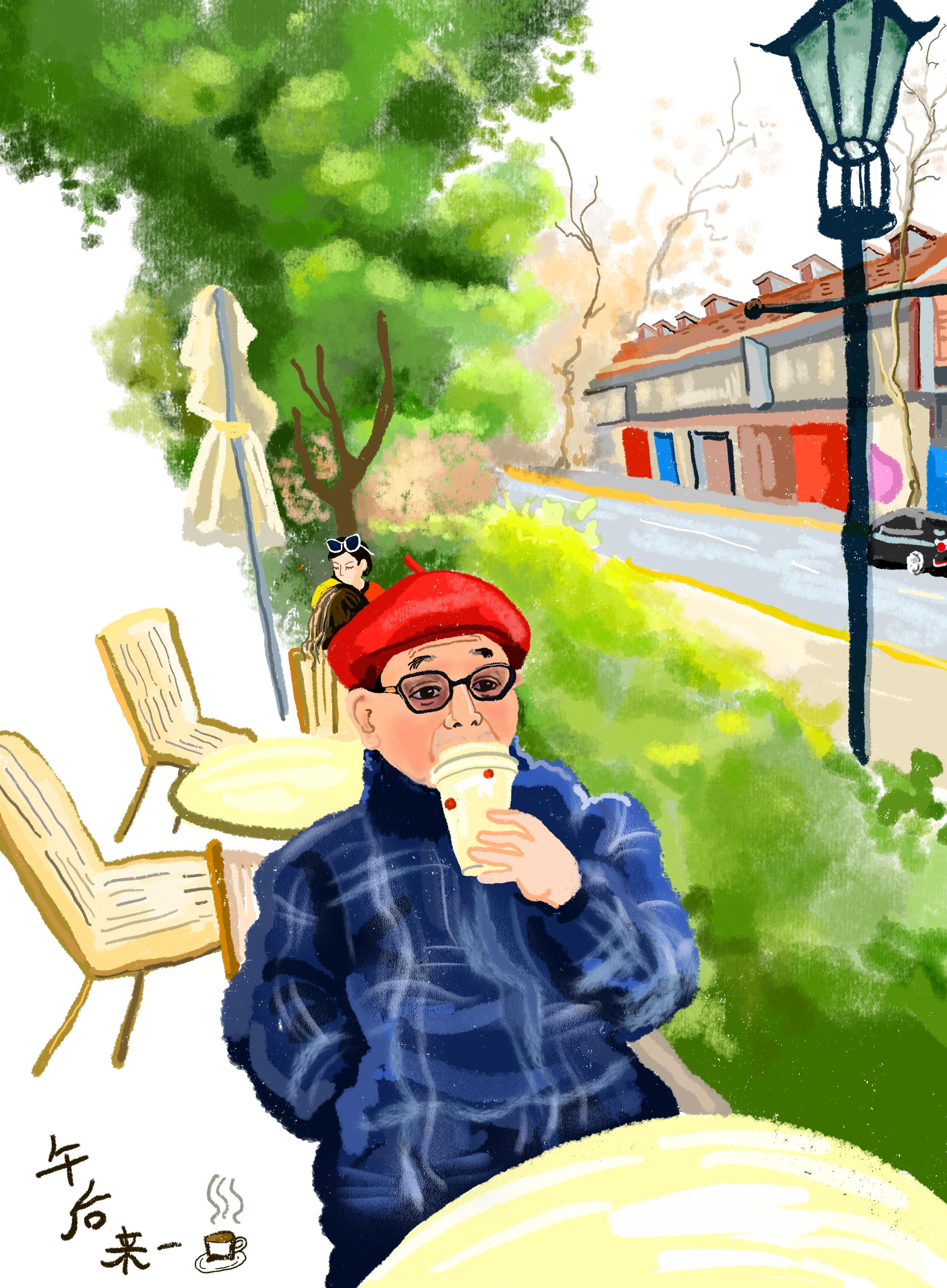 未命名作品 2.jpeg