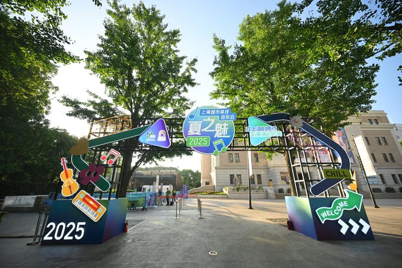 现场照片 (7).jpg