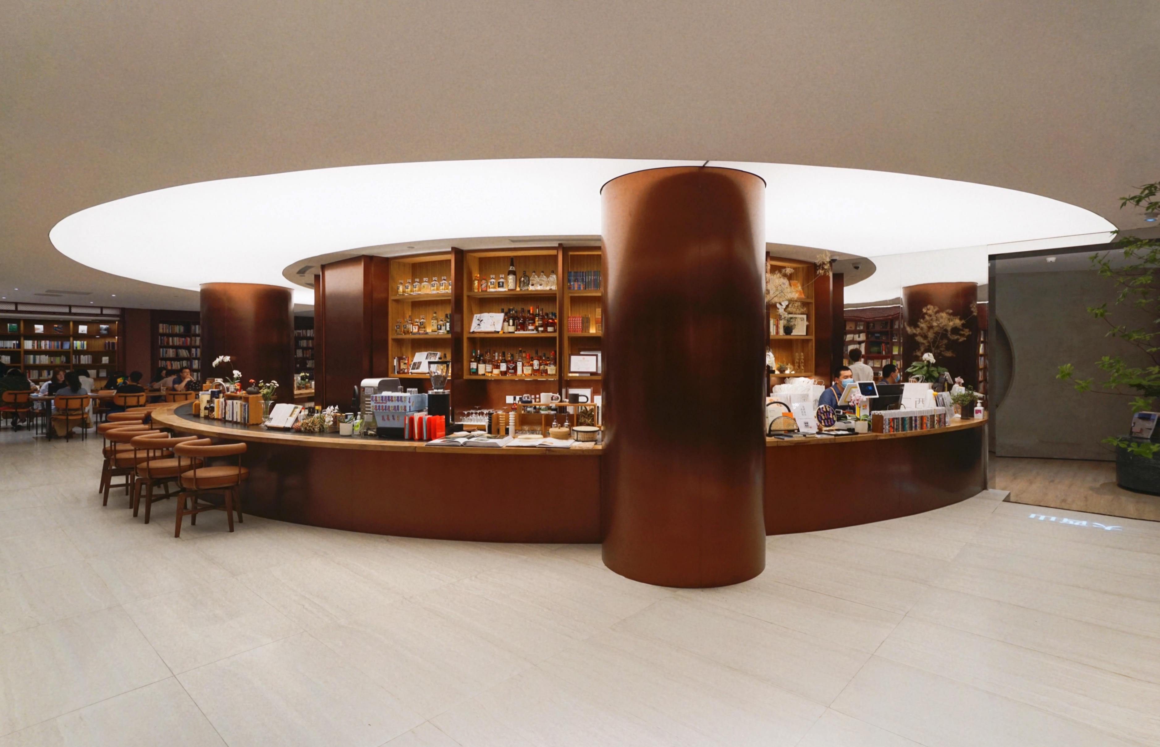 二酉书店·新天地店 s.jpg