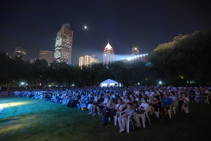 现场照片 (2).jpg