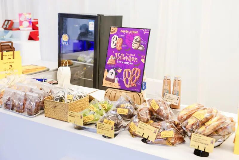 274A2376-opq4028981084 - 副本.jpg