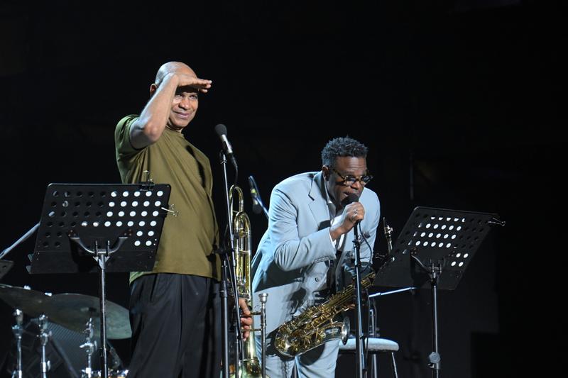 现场照片 (4).jpg