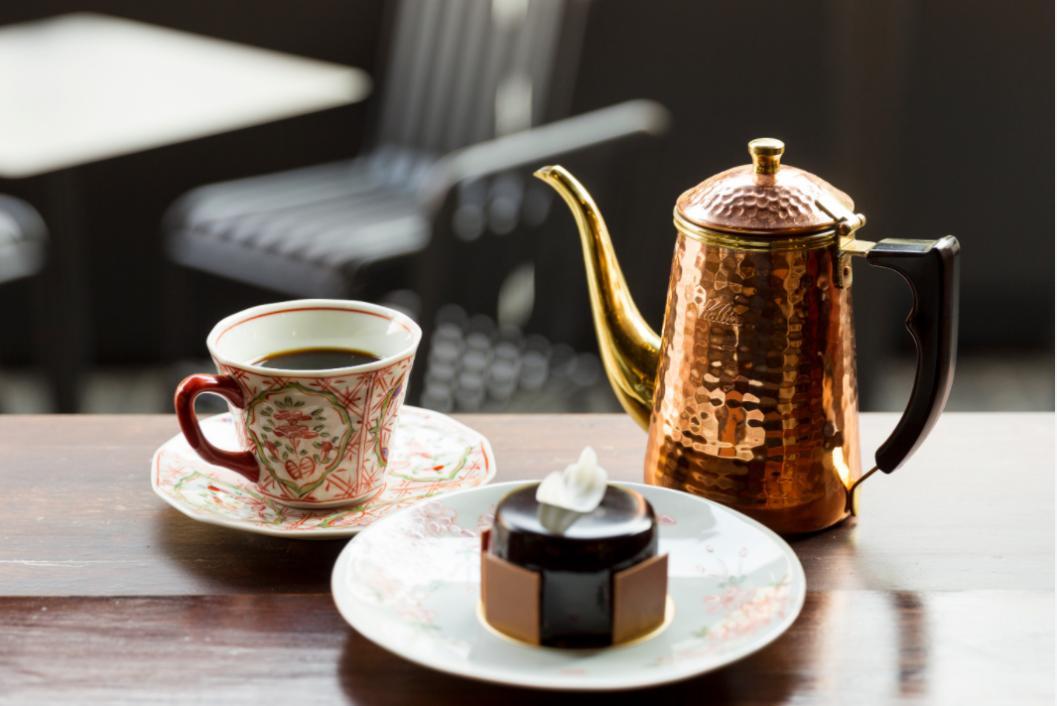 堀口咖啡 HORIGUCHI COFFEE s.jpg