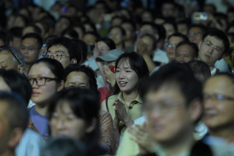 现场照片 (5).jpg