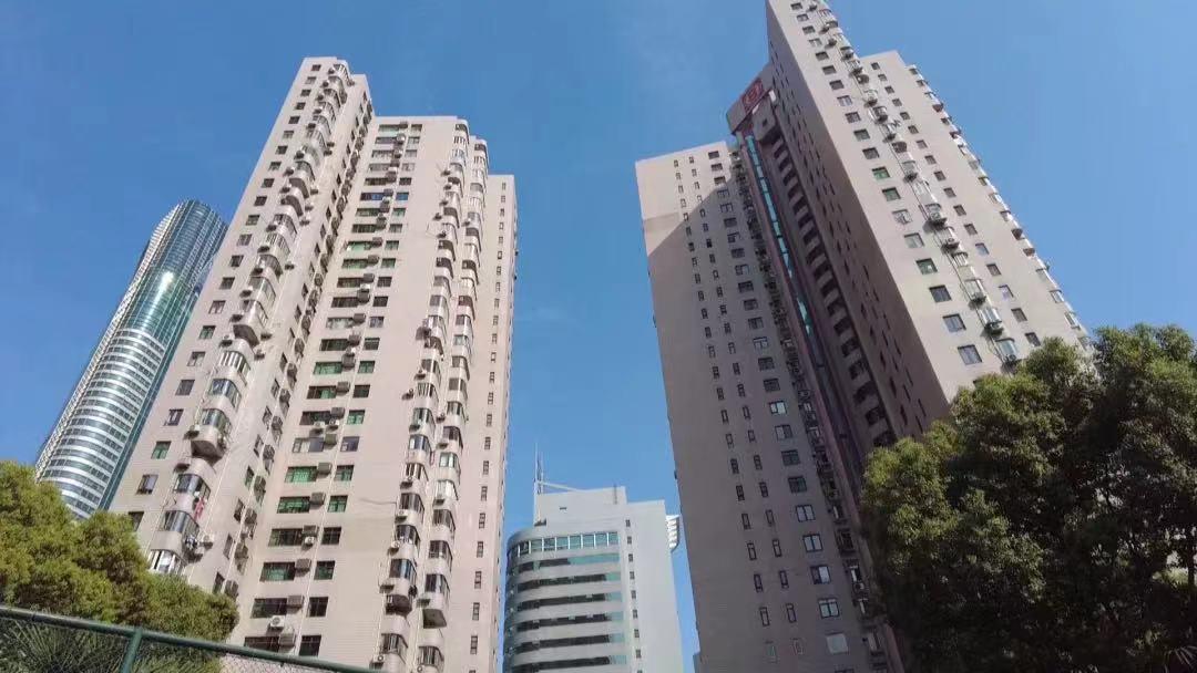 微信图片_20230419101740.jpg